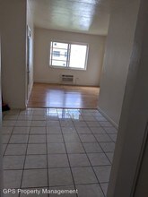 1537 Jefferson Ave in Miami Beach, FL - Building Photo - Building Photo