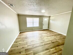 1595 Winston Dr in Macon, GA - Building Photo - Building Photo