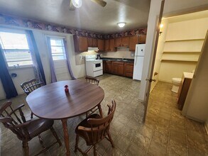 6233 Mountain View Dr in Chambersburg, PA - Building Photo - Building Photo