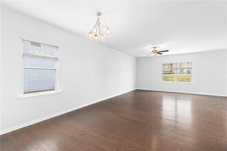 360 Paulownia Cir in Mcdonough, GA - Building Photo - Building Photo