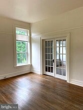 203 S Prospect St-Unit -4 in Hagerstown, MD - Building Photo - Building Photo