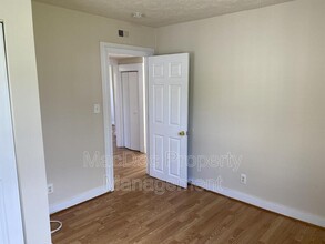 806 Weedon St in Fredericksburg, VA - Building Photo - Building Photo