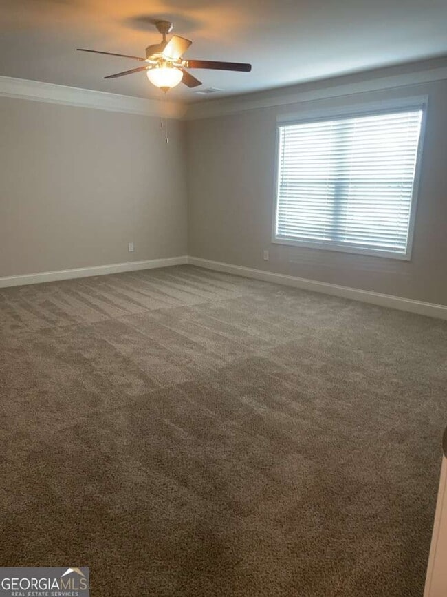767 Hennepin Terrace in Mcdonough, GA - Building Photo - Building Photo