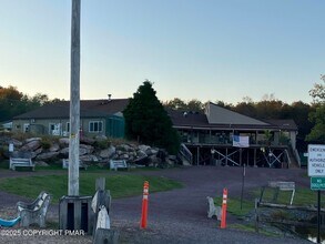 180 Penn Forest Trail, Unit 14D in Albrightsville, PA - Building Photo - Building Photo