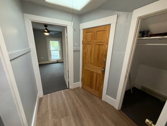 property at 1 Cedar Ct