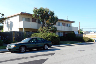 410 East Sixteenth in San Mateo, CA - Building Photo - Building Photo