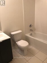 1130-1130 Briar Hill Ave in Toronto, ON - Building Photo - Building Photo