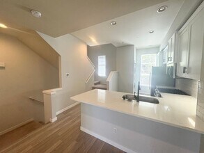 1479 Huckleberry Cir in Issaquah, WA - Building Photo - Building Photo