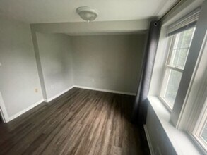 452 E Hancock St-Unit -Unit A in Lansdale, PA - Building Photo - Building Photo