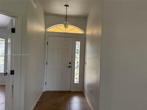 13755 SW 48th Ct in Ocala, FL - Building Photo - Building Photo