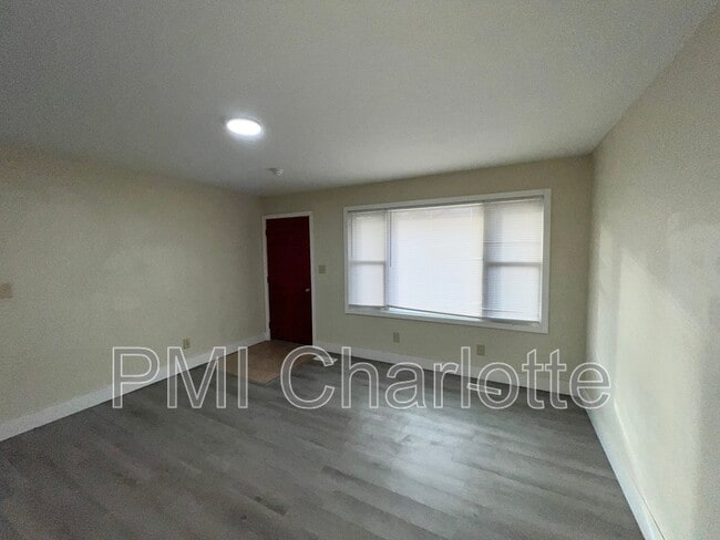 3740 Branding Iron Dr in Gastonia, NC - Building Photo - Building Photo