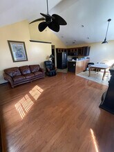 601 Colonial Ct in La Grange, KY - Building Photo - Building Photo