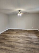 1116 Circle Dr in Cookeville, TN - Building Photo - Building Photo