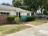 7414 Potomac Street photo'