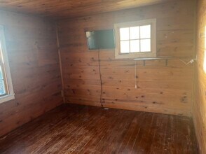 17 Lewis Higgins Dr in Weaverville, NC - Building Photo - Building Photo