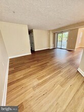 6000 St Ignatius Dr in Fort Washington, MD - Building Photo - Building Photo