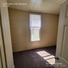 329 Hamilton Ave in Indianapolis, IN - Building Photo - Building Photo