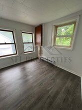 4907 Industrial Rd in Leetonia, OH - Building Photo - Building Photo