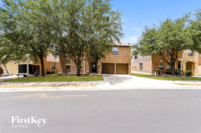 property at 2225 Crary Meadow