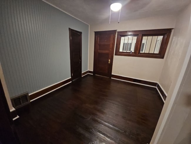 1226 Van Buren St in Pueblo, CO - Building Photo - Building Photo