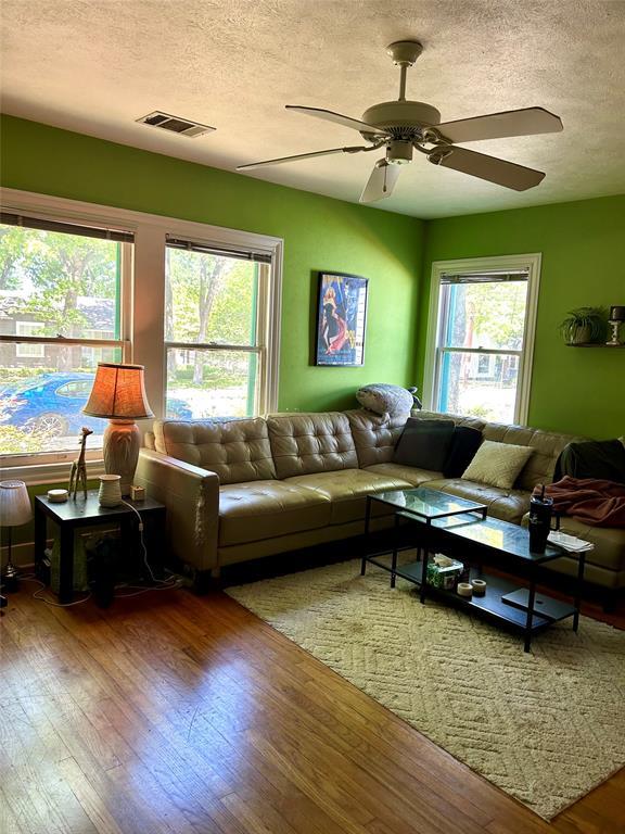 3111 Lafayette Ave in Austin, TX - Building Photo - Building Photo