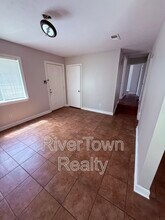 3816 Tessland Rd in Memphis, TN - Building Photo - Building Photo