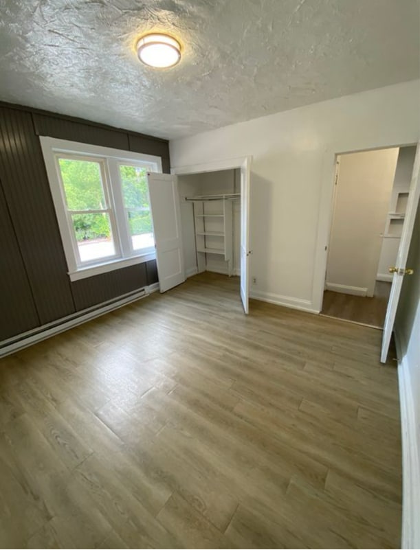 694 Rutherford Ave in Trenton, NJ - Building Photo - Building Photo
