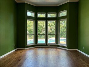 609 Falling Leaf Dr in Allen, TX - Building Photo - Building Photo