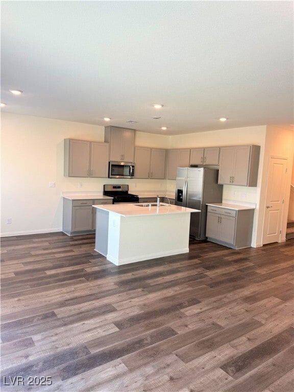 property at 225 Mocha Coconut Ave