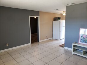 1309 Union St in Clearwater, FL - Building Photo - Building Photo