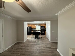 216 Smith Ave in Lake Hamilton, FL - Building Photo - Building Photo