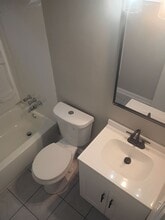 1618 Pennsylvania St in Memphis, TN - Building Photo - Building Photo