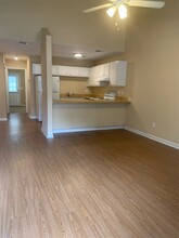 1808 Jackson Bluff Rd in Tallahassee, FL - Building Photo - Building Photo