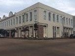 500 Franklin St in Natchez, MS - Building Photo - Other