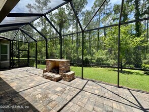 559 Majestic Eagle Dr in Nocatee, FL - Building Photo - Building Photo