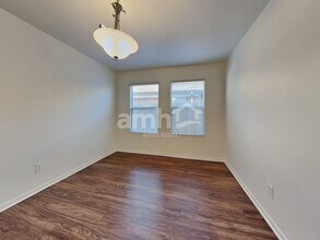 16973 Scenic Knoll in Conroe, TX - Building Photo - Building Photo