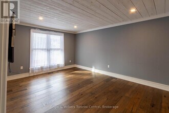 10 Daleman Dr in Bracebridge, ON - Building Photo - Building Photo