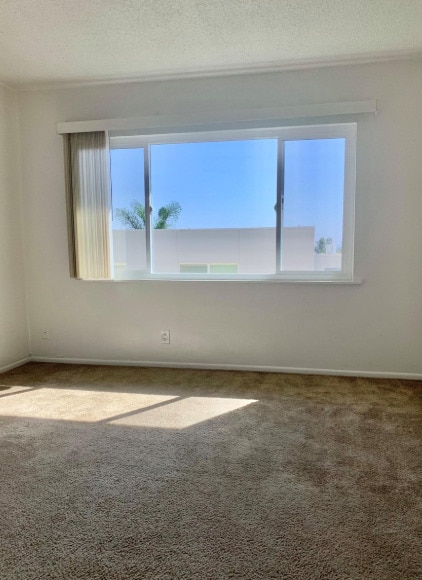 1021 Cliff Dr in Santa Barbara, CA - Building Photo - Building Photo