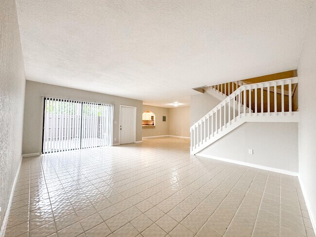 property at 1873 N Congress Ave
