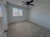 1042 Solemn Cactus Ave in North Las Vegas, NV - Building Photo - Building Photo