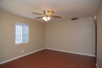 3520 S Belmar Ave in Tucson, AZ - Building Photo - Building Photo