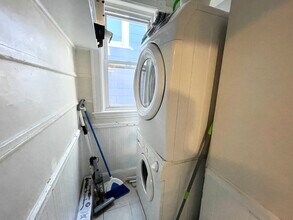 17 Sachem St, Unit 3 in Boston, MA - Building Photo - Building Photo