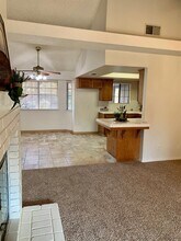 1797 E Solar Ave in Fresno, CA - Building Photo - Building Photo