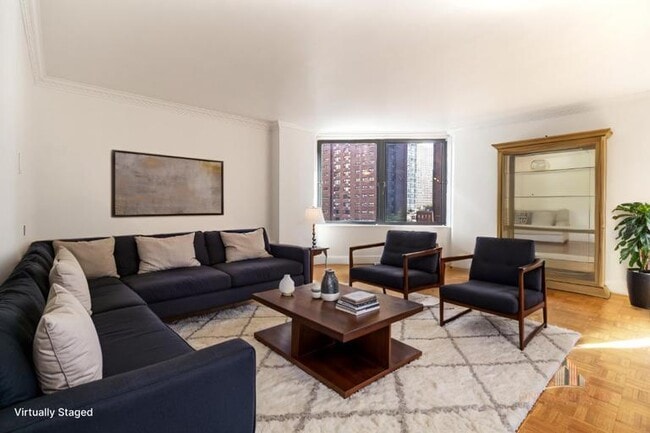 property at 1641 3rd Ave