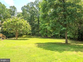 7701 Croom Rd in Upper Marlboro, MD - Building Photo - Building Photo