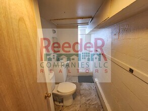 3700 Massachusetts St in Gary, IN - Building Photo - Building Photo
