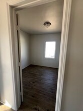 724 W 1st Ave in Hutchinson, KS - Building Photo - Building Photo