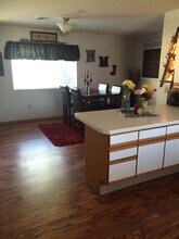 River Bluff Townhomes in Jackson, MN - Building Photo - Building Photo