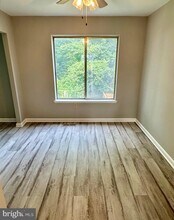 1960 Fountainbrook Ct in Woodbridge, VA - Building Photo - Building Photo