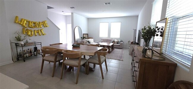 6064 Zen Wy in Clermont, FL - Building Photo - Building Photo